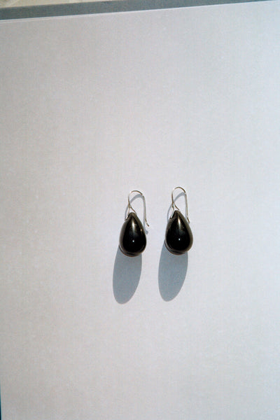 Sisi Joia GOTA Midi ピアス 615A1495_5c4e27a6-1772-4597-