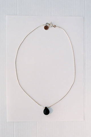 GOTAMininecklaceblack_large.