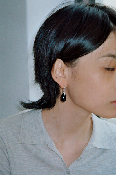 Gotamidiearringsblack7_grande.