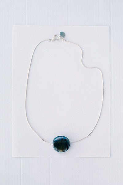 JETONnecklacegrey3_grande.jpg?