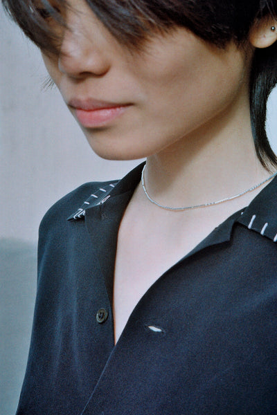 Linenecklace3_grande.jpg?v=