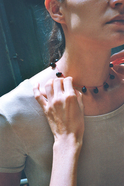 NOUEnecklaceblackred_grande.