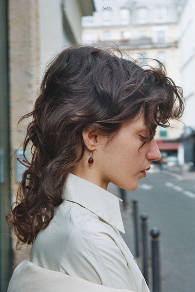 Photo25_26_cb5561b6-52b9-4c04-