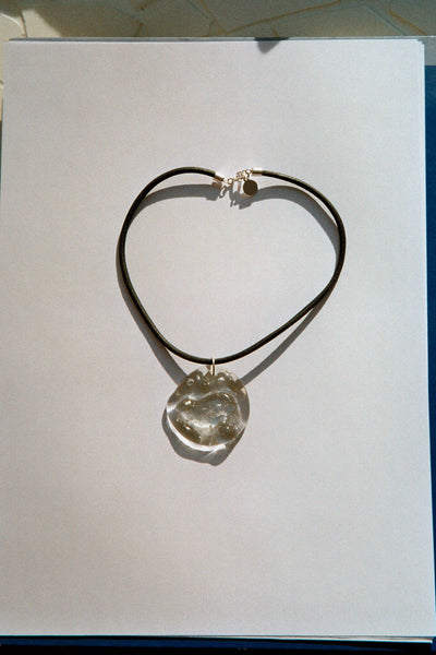 RAMcordnecklace_grande.jpg?v=