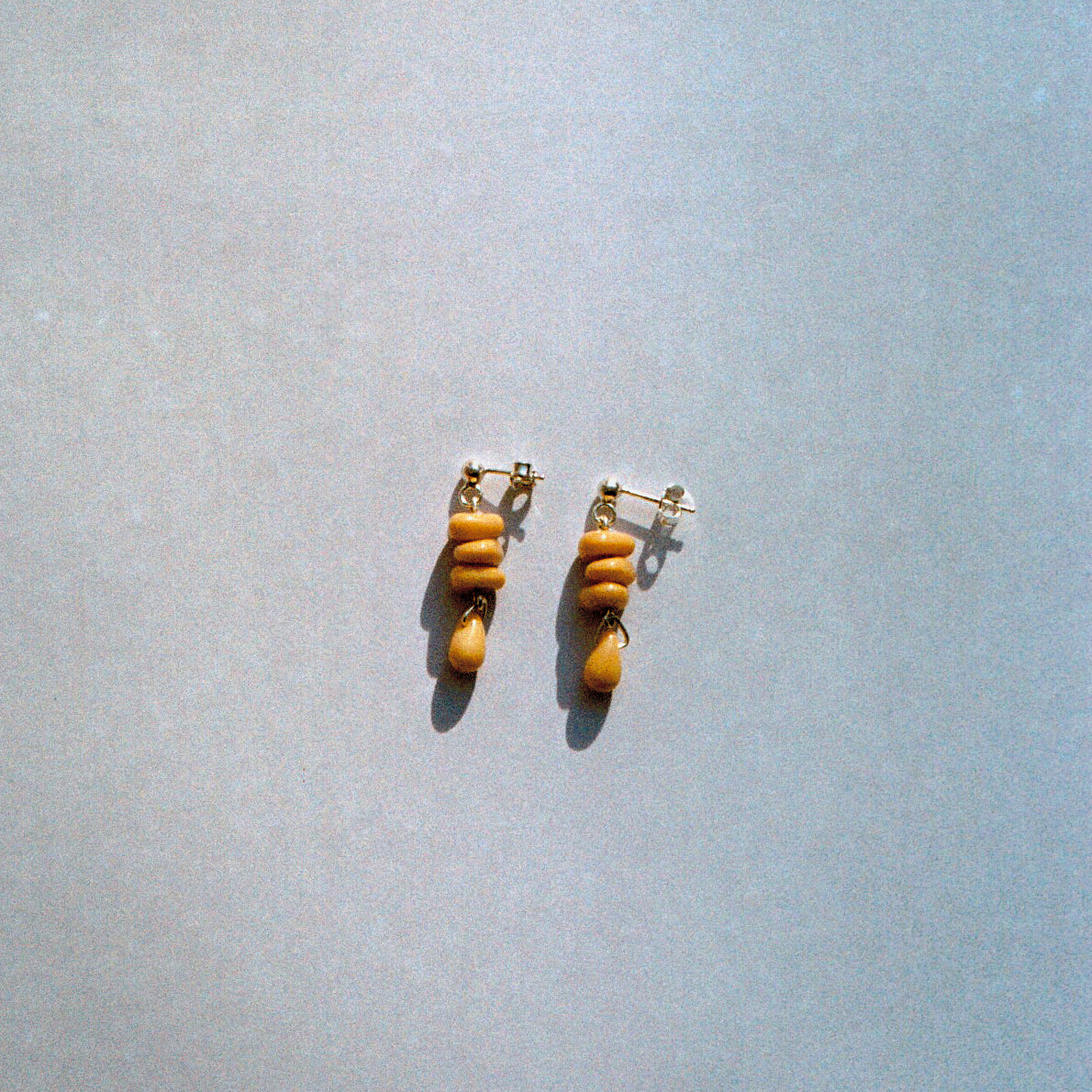 SITE earrings