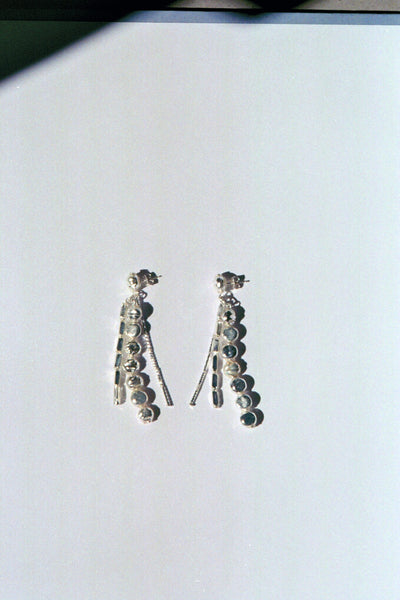 garbeearrings-min2_grande.jpg?