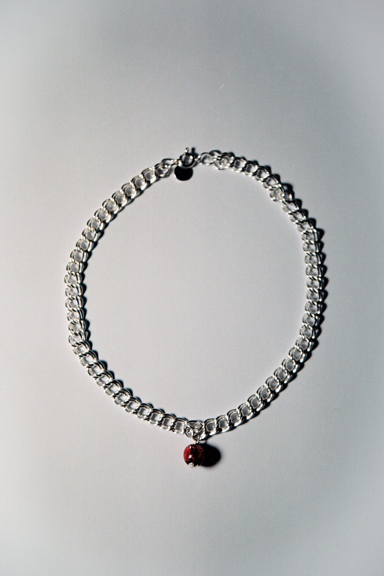 Airelle chain necklace