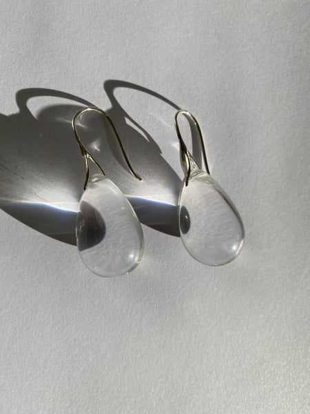 GOTAMaxiearrings-