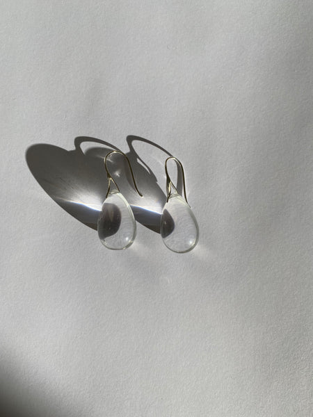 GOTAMaxiearrings_grande.jpg?v=