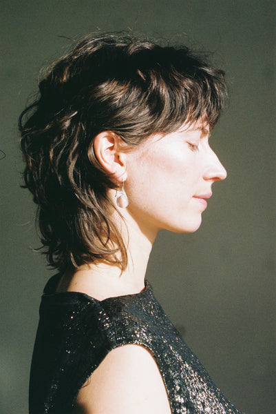 GOTAMidiearrings4_grande.jpg?v