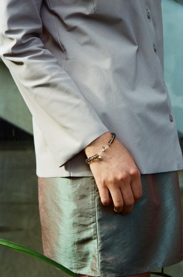 Bracelets – Sisi Joia