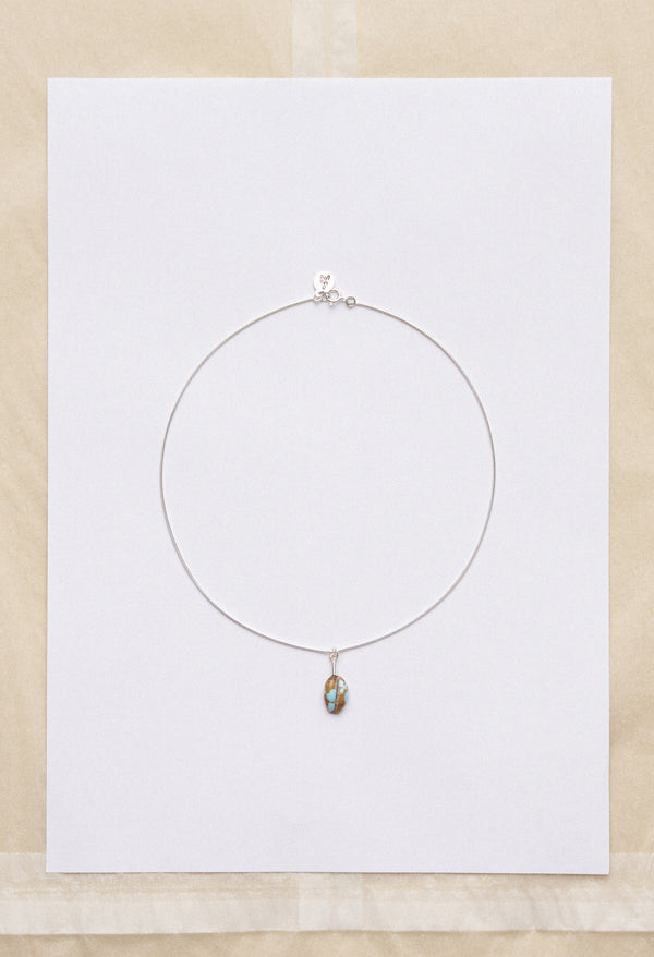 Necklaces – Sisi Joia