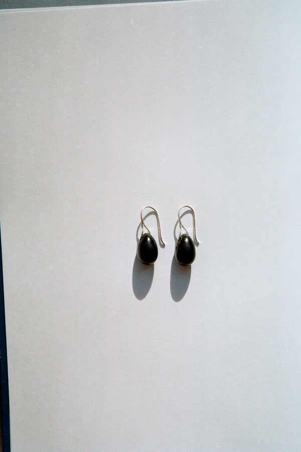 Gota Midi earrings