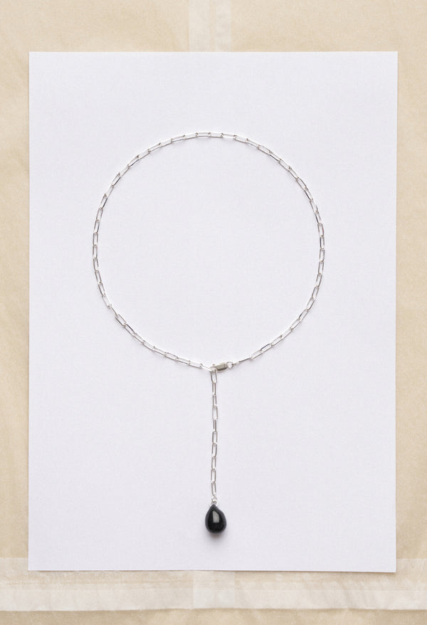 Necklaces – Sisi Joia