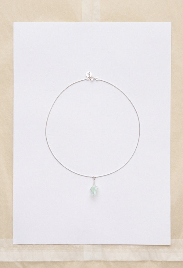 Necklaces – Sisi Joia