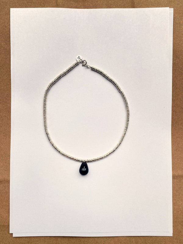 Necklaces – Sisi Joia
