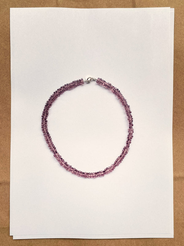 Necklaces – Sisi Joia