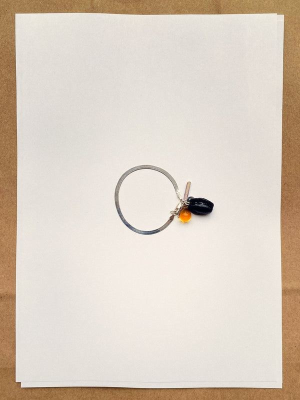 Bracelets – Sisi Joia