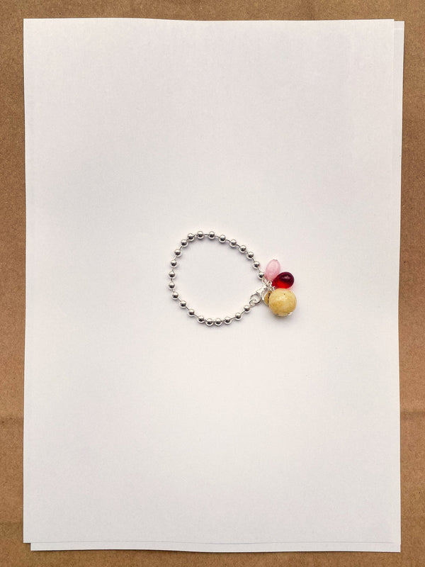 Bracelets – Sisi Joia