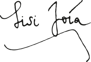 logo sisi joia