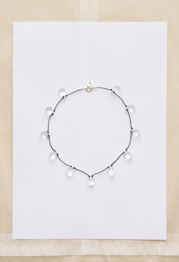 Necklaces – Sisi Joia