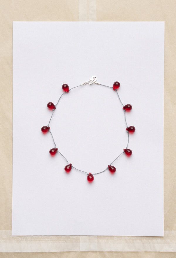 Necklaces – Sisi Joia