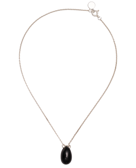 Necklaces ネックレス – Sisi Joia