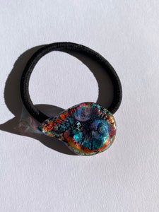 Hair band - Various colors