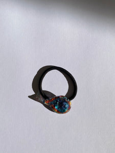 Hair band - Various colors