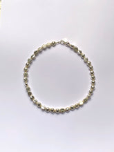 Load image into Gallery viewer, Fiole necklace - Round

