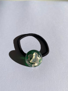 Hair band - Various colors