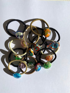 Hair band - Various colors