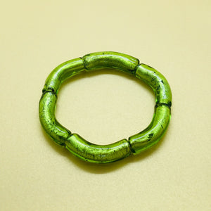 Bracelet Nadia