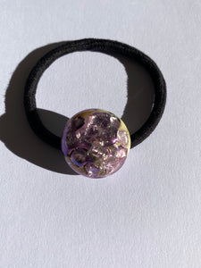 Hair band - Various colors