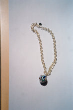 Load image into Gallery viewer, Millefiori necklace - Multi
