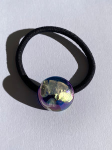 Hair band - Various colors